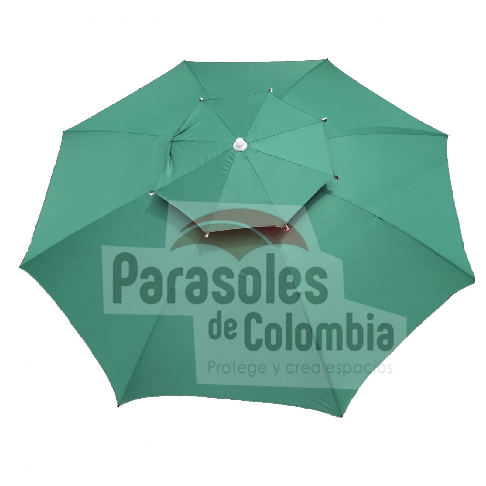 verde1