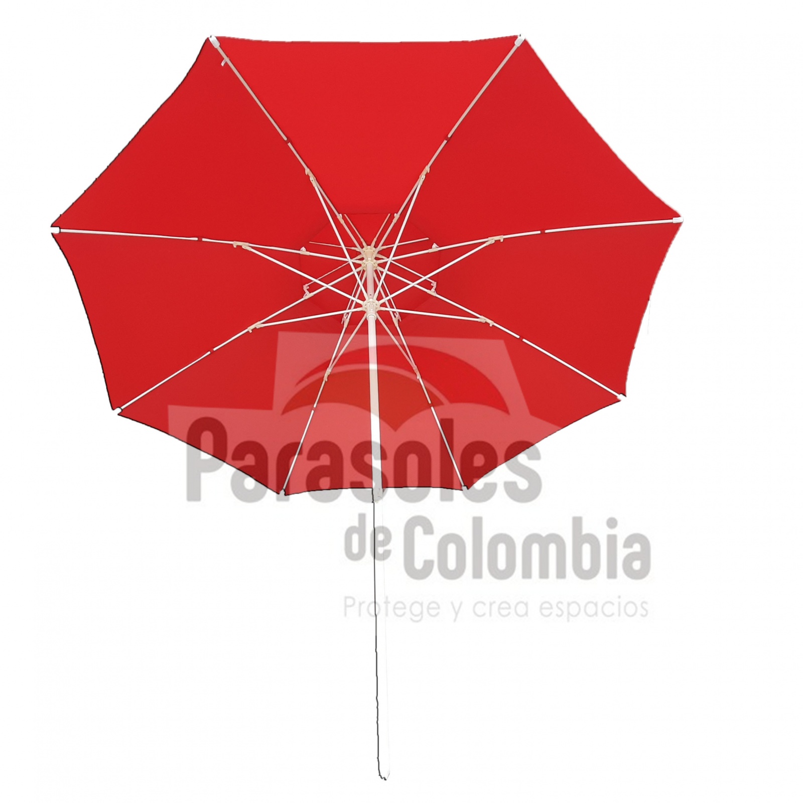 rojo2
