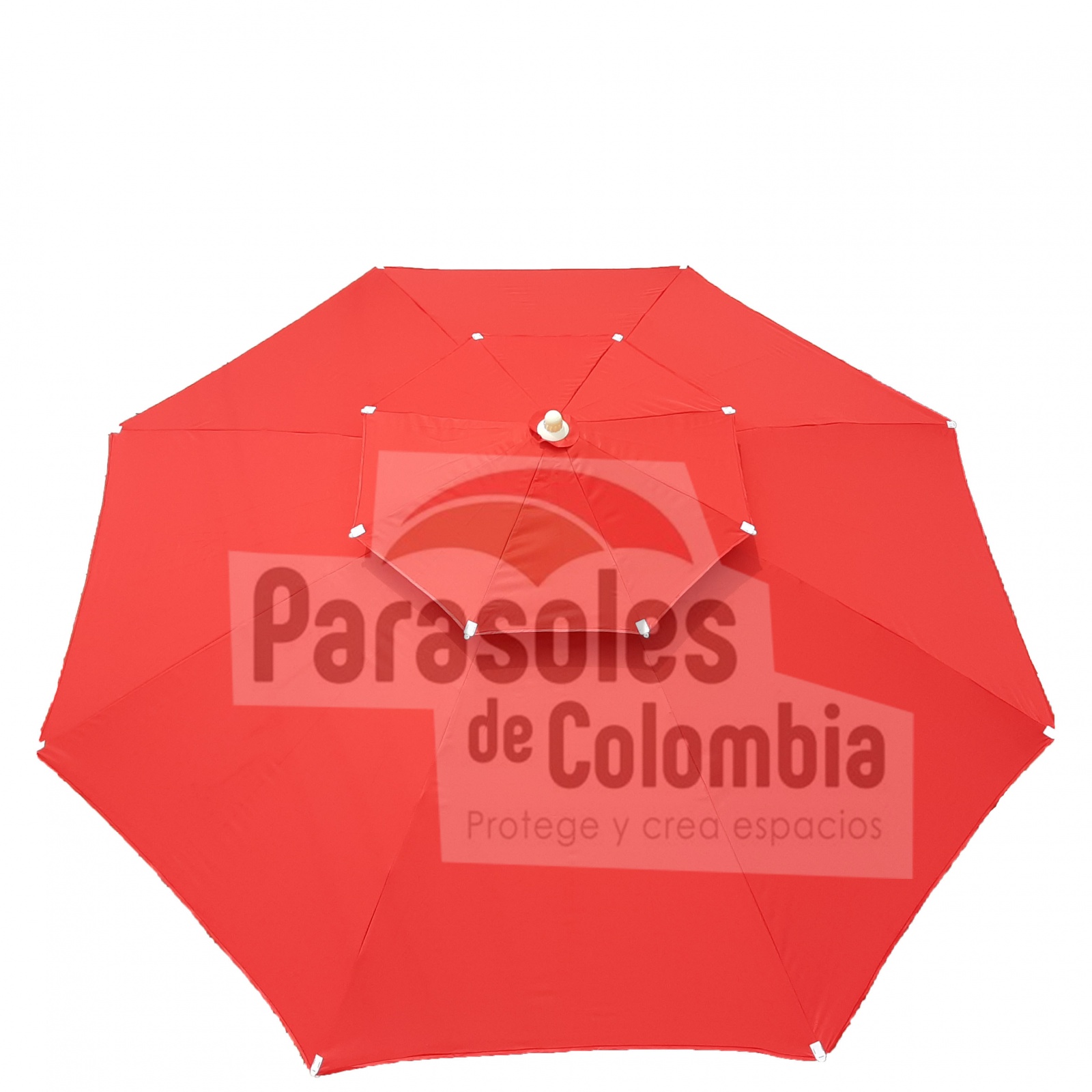 rojo1