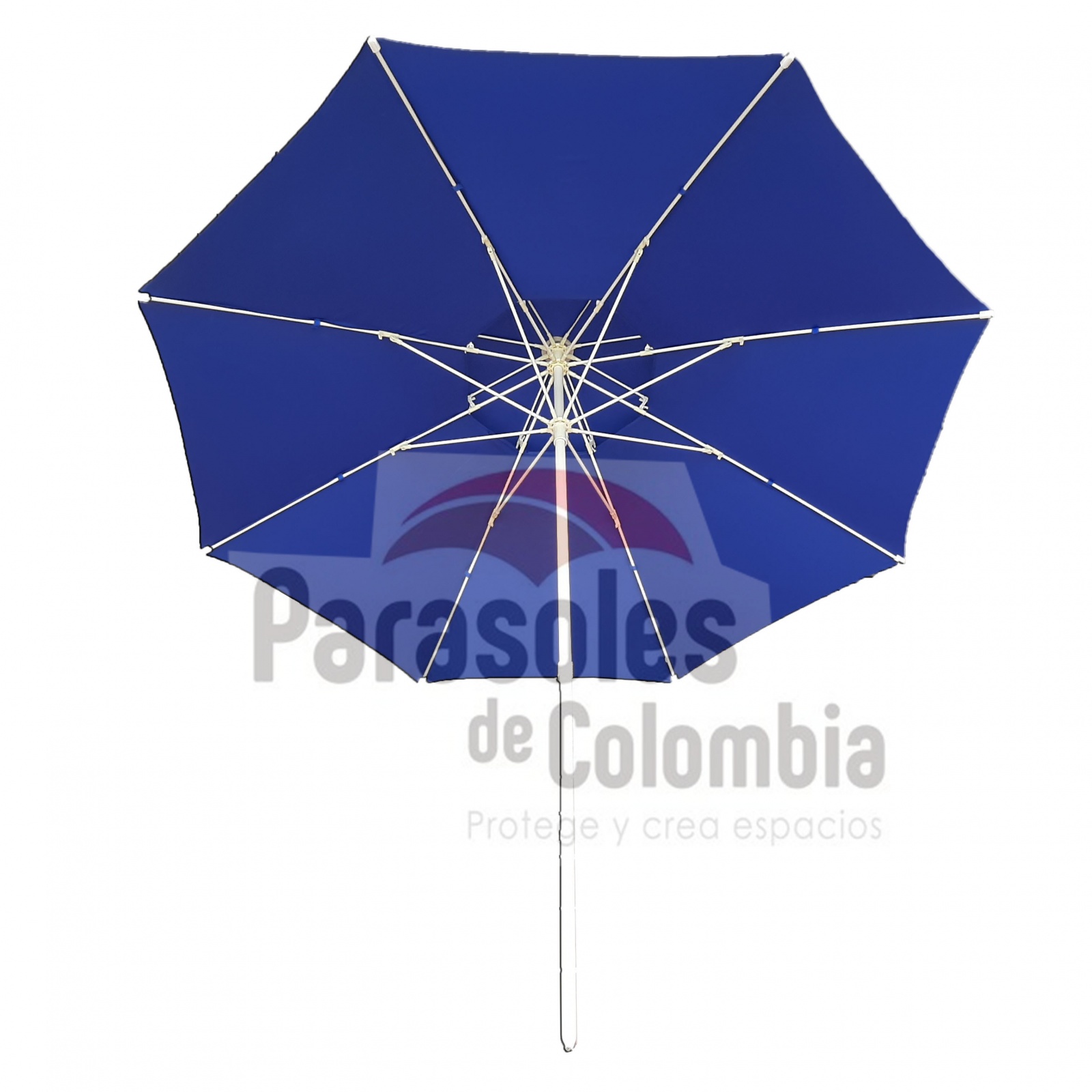 azul2